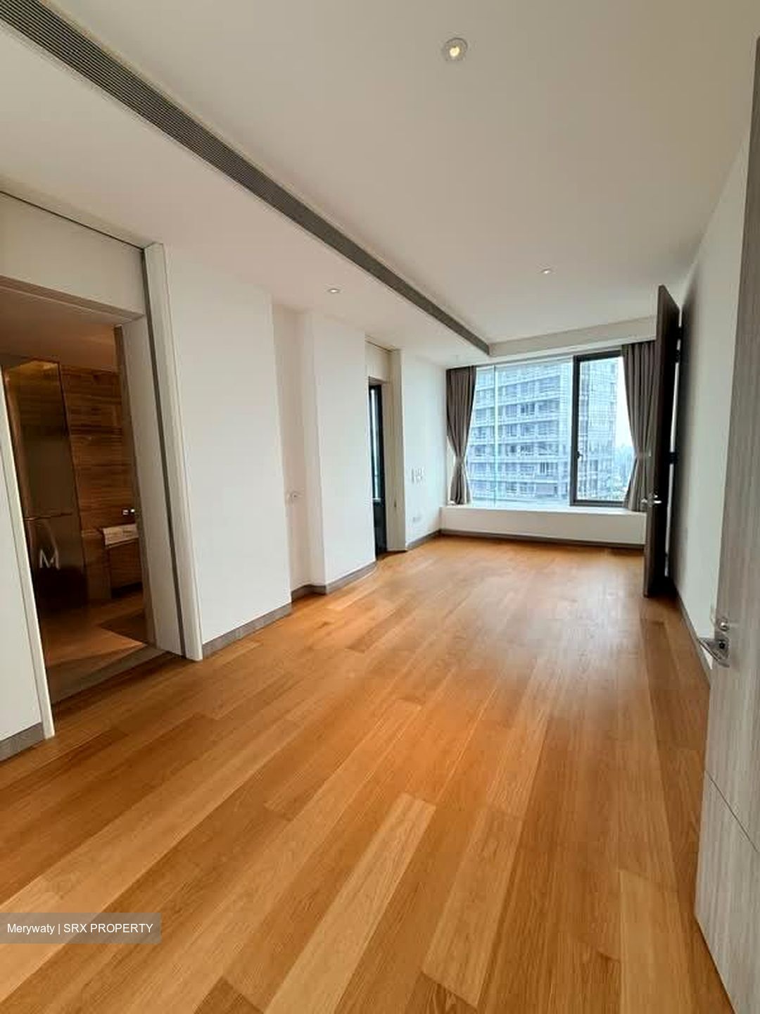 Ardmore Residence (D10), Condominium #596152731